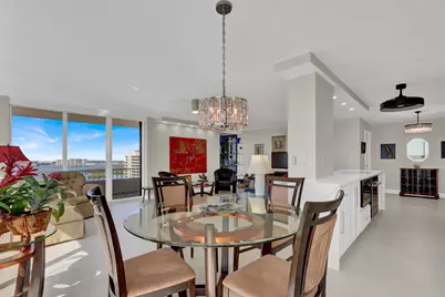 5510 N Ocean Drive #22d, West Palm Beach, FL 33404 - Photo 9