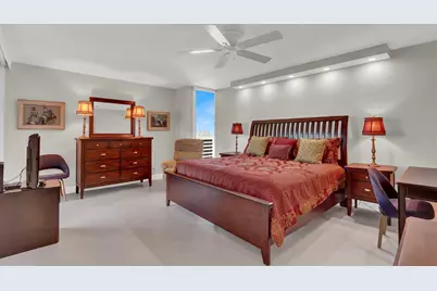 5510 N Ocean Drive #22d, West Palm Beach, FL 33404 - Photo 21