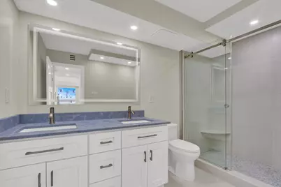 5510 N Ocean Drive #22d, Singer Island, FL 33404 - Photo 29