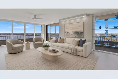 5510 N Ocean Drive #22d, Singer Island, FL 33404 - Photo 13