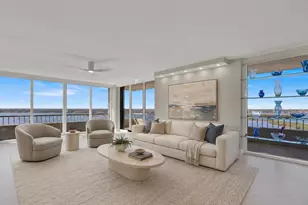 5510 N Ocean Dr, Singer Island, FL 33404 - Photo 13
