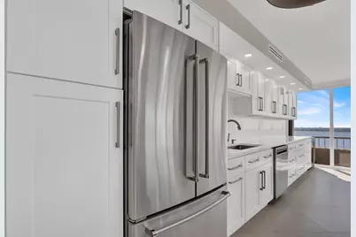 5510 N Ocean Drive #22d, Singer Island, FL 33404 - Photo 5