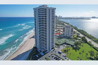 5510 N Ocean Drive #22d, Singer Island, FL 33404 - Photo 37
