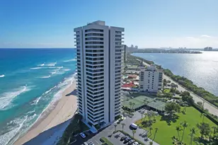 5510 N Ocean Dr, Singer Island, FL 33404 - Photo 37