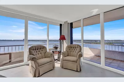 5510 N Ocean Drive #22d, West Palm Beach, FL 33404 - Photo 15