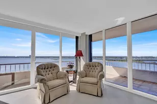 5510 N Ocean Dr, Singer Island, FL 33404 - Photo 15