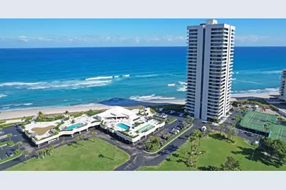 5510 N Ocean Drive #22d, Singer Island, FL 33404 - Photo 19