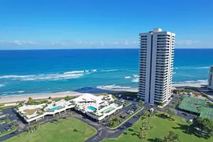 5510 N Ocean Dr, Singer Island, FL 33404 - Photo 19