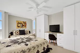 5510 N Ocean Dr, Singer Island, FL 33404 - Photo 27