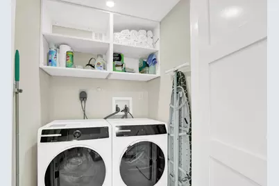 5510 N Ocean Drive #22d, West Palm Beach, FL 33404 - Photo 31