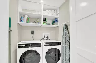 5510 N Ocean Dr, Singer Island, FL 33404 - Photo 31