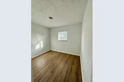 3101 NE 7th Avenue #C, Pompano Beach, FL 33064 - Photo 7