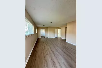 3101 NE 7th Avenue #C, Pompano Beach, FL 33064 - Photo 11