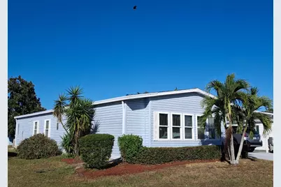 3788 Sapodilla Court, Port Saint Lucie, FL 34952 - Photo 19