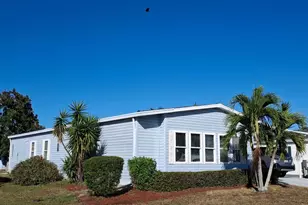 3788 Sapodilla Ct, Port Saint Lucie, FL 34952 - Photo 19