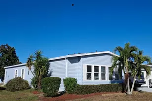 3788 Sapodilla Ct, Port Saint Lucie, FL 34952 - Photo 19