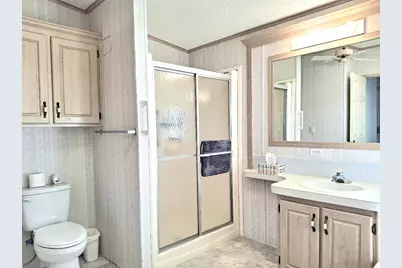 3788 Sapodilla Court, Port Saint Lucie, FL 34952 - Photo 15