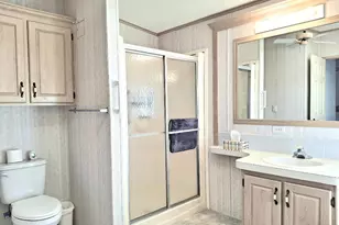 3788 Sapodilla Ct, Port Saint Lucie, FL 34952 - Photo 15