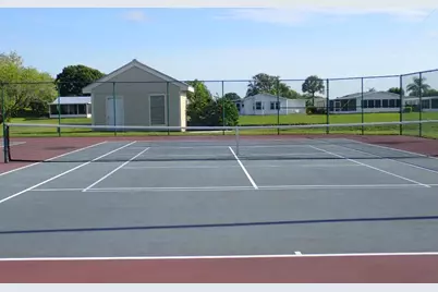 3788 Sapodilla Court, Port Saint Lucie, FL 34952 - Photo 31