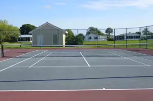 3788 Sapodilla Ct, Port Saint Lucie, FL 34952 - Photo 31