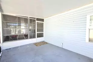 3788 Sapodilla Ct, Port Saint Lucie, FL 34952 - Photo 21