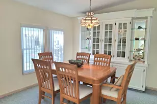 3788 Sapodilla Ct, Port Saint Lucie, FL 34952 - Photo 5