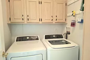 3788 Sapodilla Ct, Port Saint Lucie, FL 34952 - Photo 11