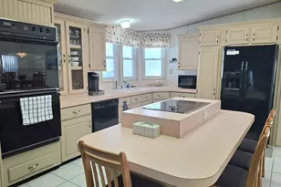 3788 Sapodilla Ct, Port Saint Lucie, FL 34952 - Photo 7