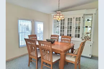 3788 Sapodilla Court, Port Saint Lucie, FL 34952 - Photo 5