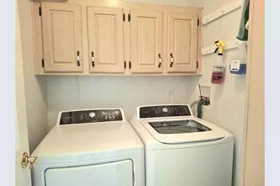 3788 Sapodilla Court, Port Saint Lucie, FL 34952 - Photo 11