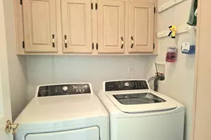 3788 Sapodilla Ct, Port Saint Lucie, FL 34952 - Photo 11