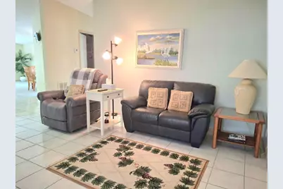 3788 Sapodilla Court, Port Saint Lucie, FL 34952 - Photo 9