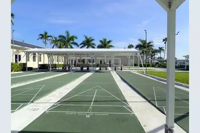 3788 Sapodilla Court, Port Saint Lucie, FL 34952 - Photo 29