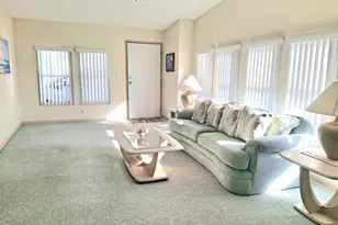 3788 Sapodilla Ct, Port Saint Lucie, FL 34952 - Photo 3