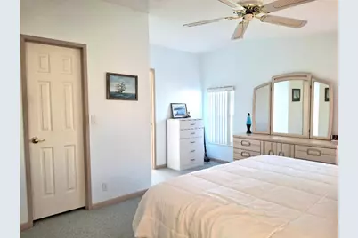 3788 Sapodilla Court, Port Saint Lucie, FL 34952 - Photo 13