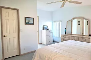 3788 Sapodilla Ct, Port Saint Lucie, FL 34952 - Photo 13