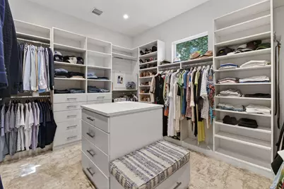 14662 Watermark Way, Palm Beach Gardens, FL 33410 - Photo 19