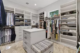 14662 Watermark Way, Palm Beach Gardens, FL 33410 - Photo 19