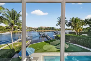 14662 Watermark Way, Palm Beach Gardens, FL 33410 - Photo 37