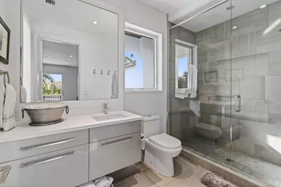 14662 Watermark Way, Palm Beach Gardens, FL 33410 - Photo 31