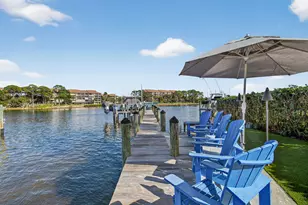 14662 Watermark Way, Palm Beach Gardens, FL 33410 - Photo 57