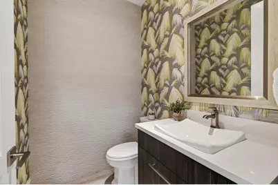 14662 Watermark Way, Palm Beach Gardens, FL 33410 - Photo 19