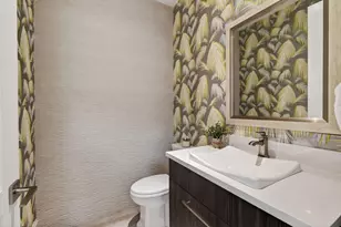 14662 Watermark Way, Palm Beach Gardens, FL 33410 - Photo 19