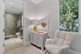 14662 Watermark Way, Palm Beach Gardens, FL 33410 - Photo 29