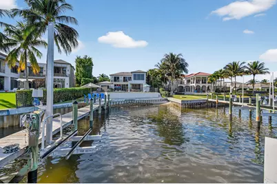 14662 Watermark Way, Palm Beach Gardens, FL 33410 - Photo 67