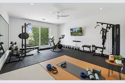 14662 Watermark Way, Palm Beach Gardens, FL 33410 - Photo 31
