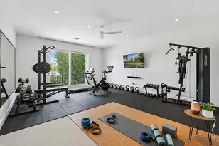 14662 Watermark Way, Palm Beach Gardens, FL 33410 - Photo 31