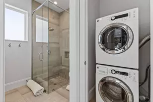 14662 Watermark Way, Palm Beach Gardens, FL 33410 - Photo 45