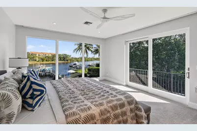 14662 Watermark Way, Palm Beach Gardens, FL 33410 - Photo 35
