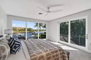 14662 Watermark Way, Palm Beach Gardens, FL 33410 - Photo 35